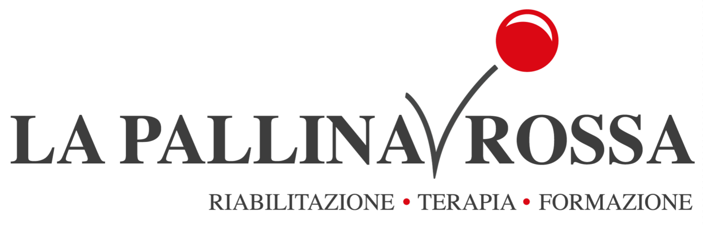 LA PALLINA ROSSA | ONLUS